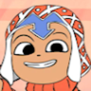 Meet your Posher, Aiden